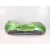 Paragolpes Trasero para Mazda 2 (De_, Dh_)