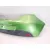 Paragolpes Trasero para Mazda 2 (De_, Dh_)