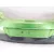 Paragolpes Trasero para Mazda 2 (De_, Dh_)