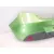 Paragolpes Trasero para Mazda 2 (De_, Dh_)