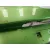 Paragolpes Trasero para Mazda 2 (De_, Dh_)