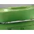 Paragolpes Trasero para Mazda 2 (De_, Dh_)