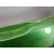 Paragolpes Trasero para Mazda 2 (De_, Dh_)