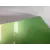 Paragolpes Trasero para Mazda 2 (De_, Dh_)