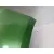 Paragolpes Trasero para Mazda 2 (De_, Dh_)