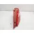Piloto Trasero Derecho para Mazda 2 (De_, Dh_)