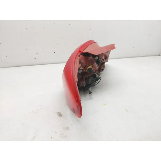 Piloto Trasero Derecho para Mazda 2 (De_, Dh_)