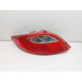 Piloto Trasero Izquierdo para Mazda 2 (De_, Dh_)