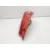 Piloto Trasero Izquierdo para Mazda 2 (De_, Dh_)