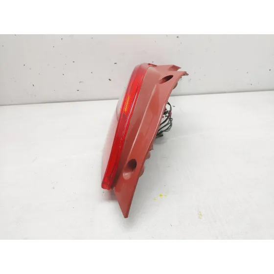 Piloto Trasero Izquierdo para Mazda 2 (De_, Dh_)