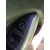 Retrovisor Derecho para Mazda 2 (De_, Dh_)