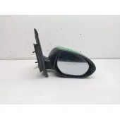 Retrovisor Derecho para Mazda 2 (De_, Dh_)