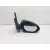 Retrovisor Derecho para Mazda 2 (De_, Dh_)