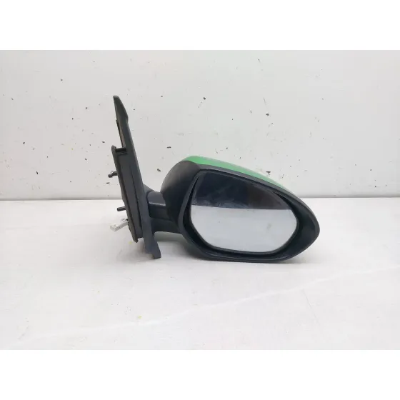 Retrovisor Derecho para Mazda 2 (De_, Dh_)
