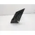 Retrovisor Derecho para Mazda 2 (De_, Dh_)