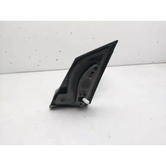 Retrovisor Derecho para Mazda 2 (De_, Dh_)
