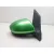 Retrovisor Derecho para Mazda 2 (De_, Dh_)