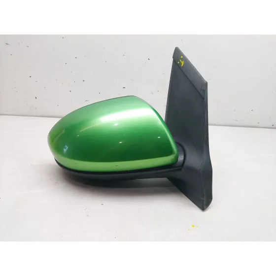 Retrovisor Derecho para Mazda 2 (De_, Dh_)