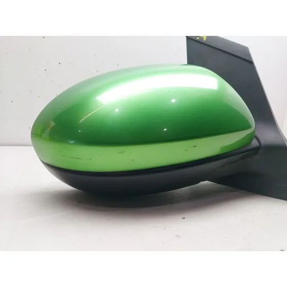 Retrovisor Derecho para Mazda 2 (De_, Dh_)