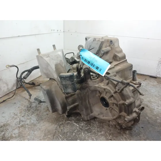 Caja Cambios para Mazda 2 (De_, Dh_)