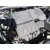 Despiece Motor para Mazda 2 (De_, Dh_)