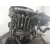 Despiece Motor para Mazda 2 (De_, Dh_)