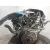 Despiece Motor para Mazda 2 (De_, Dh_)