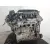 Despiece Motor para Mazda 2 (De_, Dh_)