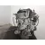 Despiece Motor para Mazda 2 (De_, Dh_)