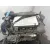 Despiece Motor para Mazda 2 (De_, Dh_)
