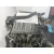 Despiece Motor para Mazda 2 (De_, Dh_)