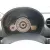 Cuadro Instrumentos para Mazda 2 (De_, Dh_)