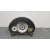 Cuadro Instrumentos para Mazda 2 (De_, Dh_)