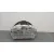 Cuadro Instrumentos para Mazda 2 (De_, Dh_)