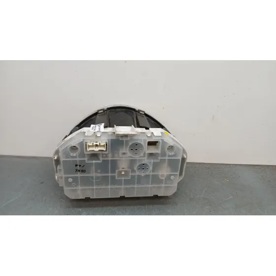 Cuadro Instrumentos para Mazda 2 (De_, Dh_)