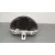 Cuadro Instrumentos para Mazda 2 (De_, Dh_)