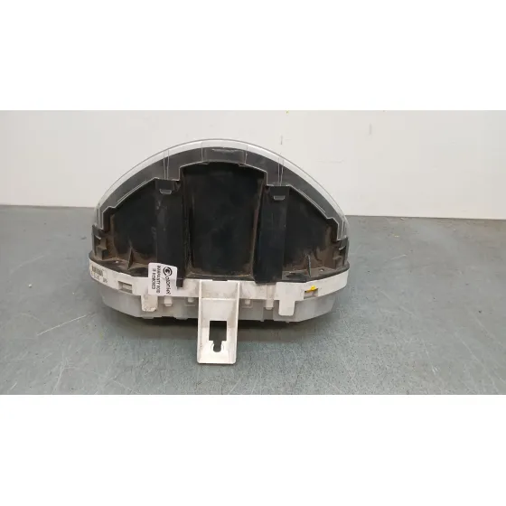 Cuadro Instrumentos para Mazda 2 (De_, Dh_)