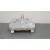 Cuadro Instrumentos para Mazda 2 (De_, Dh_)