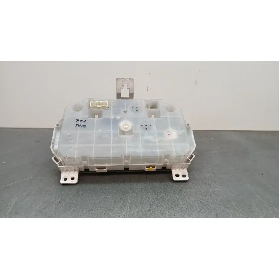 Cuadro Instrumentos para Mazda 2 (De_, Dh_)