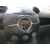 Sistema Audio / Radio Cd para Mazda 2 (De_, Dh_)