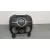 Sistema Audio / Radio Cd para Mazda 2 (De_, Dh_)