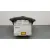 Sistema Audio / Radio Cd para Mazda 2 (De_, Dh_)