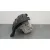 Sistema Audio / Radio Cd para Mazda 2 (De_, Dh_)