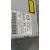 Sistema Audio / Radio Cd para Mazda 2 (De_, Dh_)