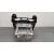 Sistema Audio / Radio Cd para Mazda 2 (De_, Dh_)