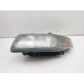 Faro Izquierdo para Seat Leon (1M1)