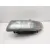 Faro Izquierdo para Seat Leon (1M1)