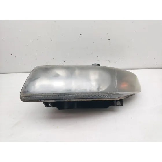 Faro Izquierdo para Seat Leon (1M1)