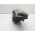 Faro Izquierdo para Seat Leon (1M1)