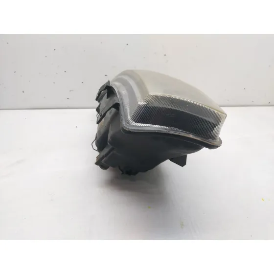 Faro Izquierdo para Seat Leon (1M1)